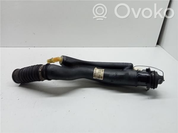 Opel Vivaro Conductă alimentare combustibil 