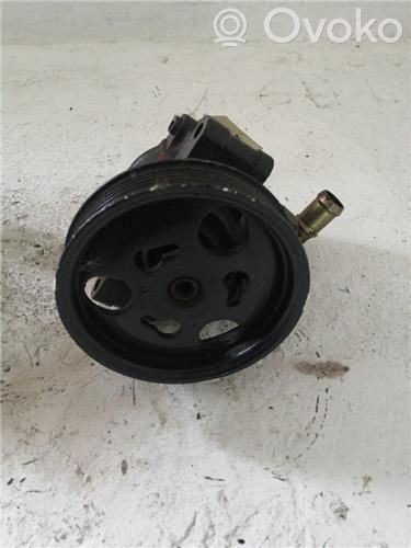 Power steering pump   3CD1403