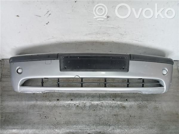 Alpina B3 E46 Передний бампер 