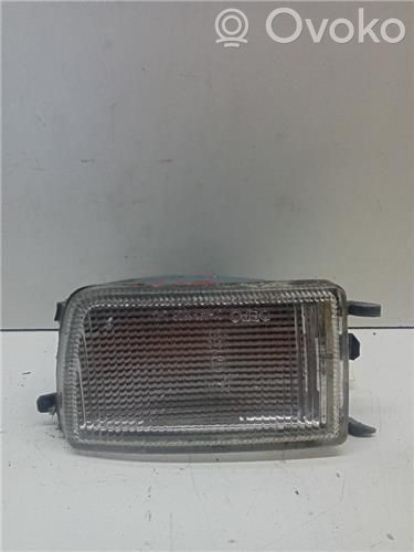 Volkswagen Golf III Frontblinker 