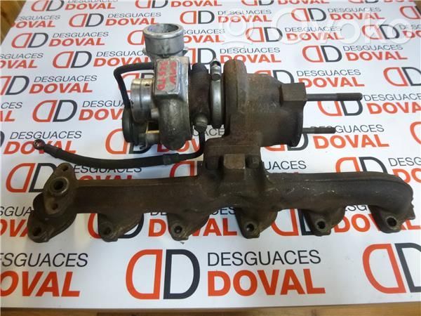 Turbina   2243396