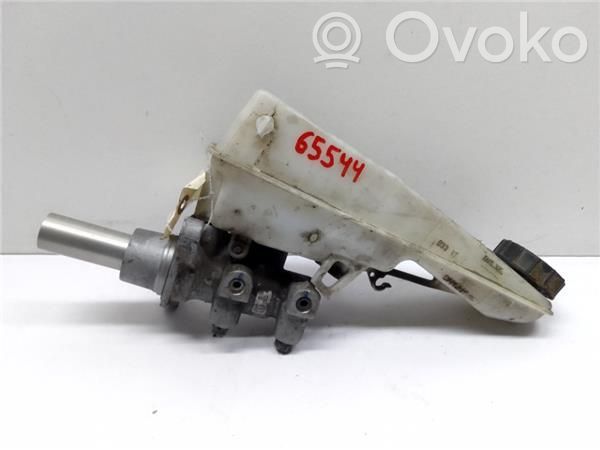Servo-frein   1613263780