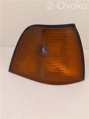 Etusuuntavilkku   63138353278