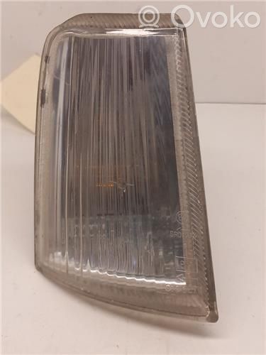 Citroen ZX Frontblinker 