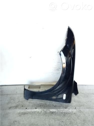 Ford C-MAX I Передняя арка 