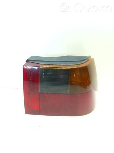 Seat Ibiza II (6k) Żarówka lampy tylnej 