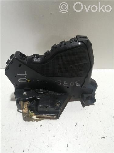 Front door lock   6904002151