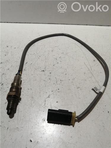 Mini One - Cooper F56 F55 Lambda probe sensor 