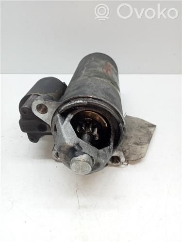 Motor de arranque   1416218,R92AX11000HB1