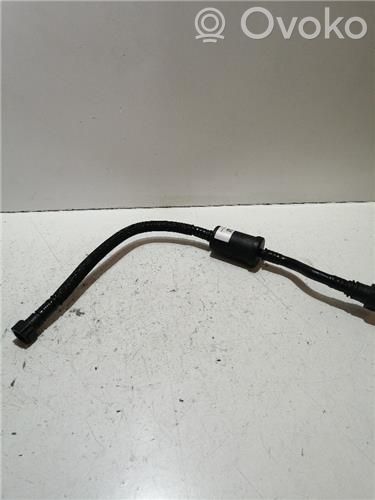 Mini One - Cooper F56 F55 Polttoaineputki 