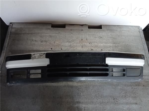 BMW 3 E36 Front bumper 