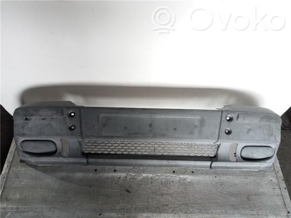 Parachoques delantero   YC1517E888A