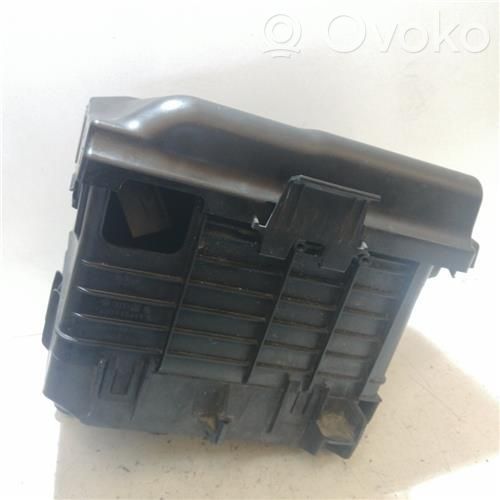Seat Ibiza III (6L) Bridă fixare baterie 