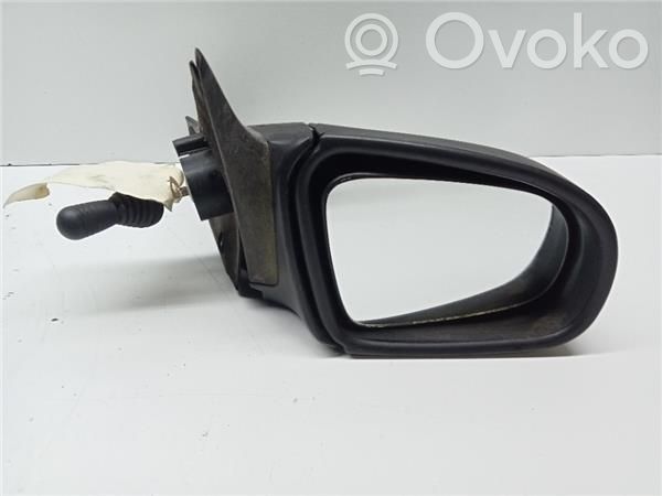 Opel Corsa B Espejo lateral manual 