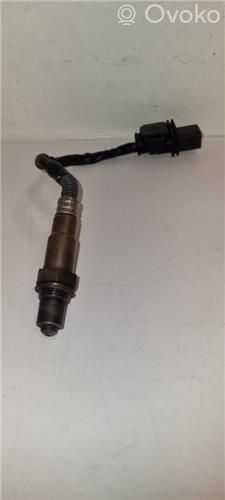 Sonda lambda   393502A410