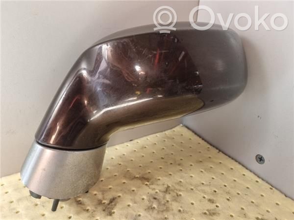 Renault Vel Satis Espejo lateral manual 
