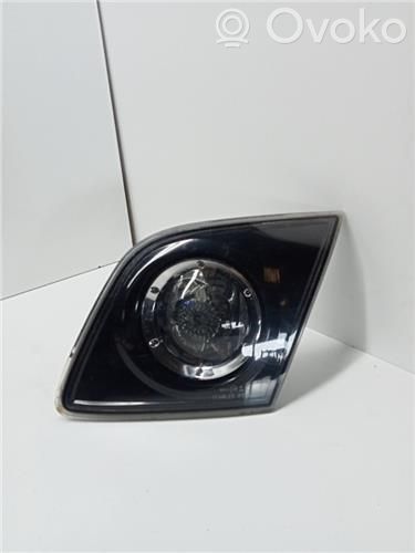 Spuldzīte   BR5S513H0