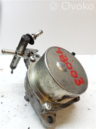 Servo-frein   1616778080