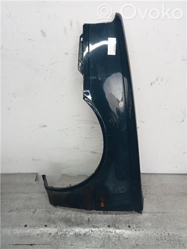 Volvo 460 Priekinė arka 