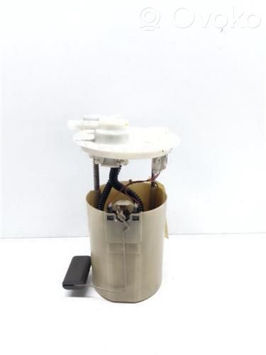 Bomba interna de combustible   7701002040