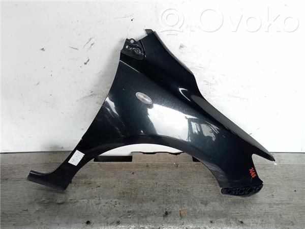 Toyota Corolla E140 E150 Priekšējā arka 
