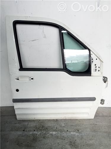 Puerta delantera   5147241