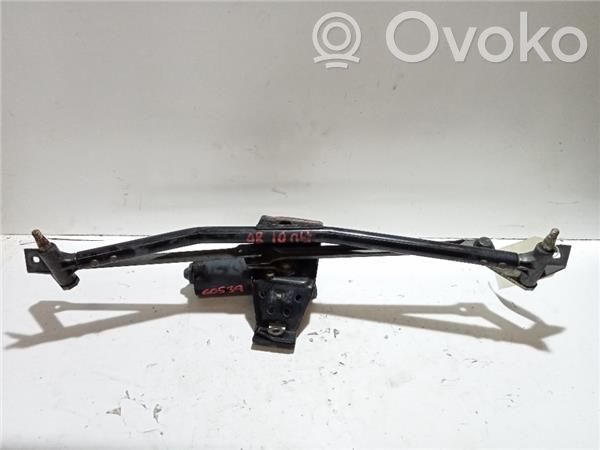 Audi 80 90 B3 Wiper motor 