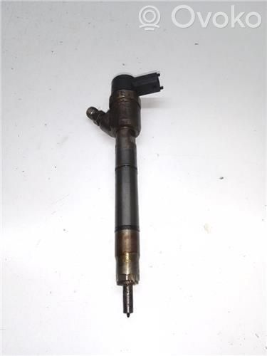 Sprausla (-i)   338002A900