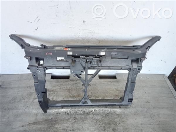 Mazda 5 Buferu komplekts 