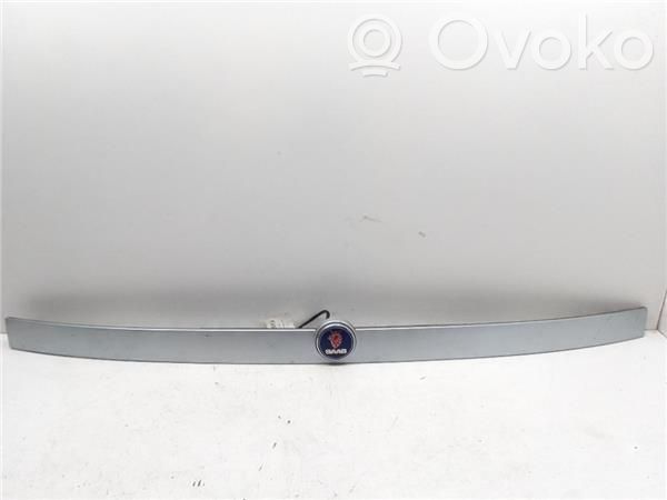Saab 9-3 Ver2 Maniglia esterna per portiera di carico 