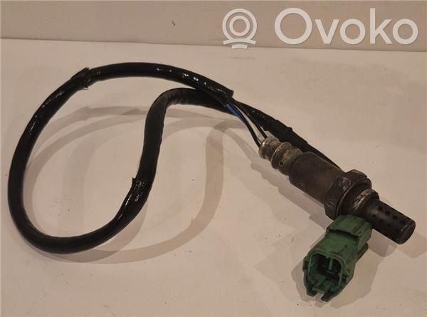Suzuki Swift II Lambda probe sensor 