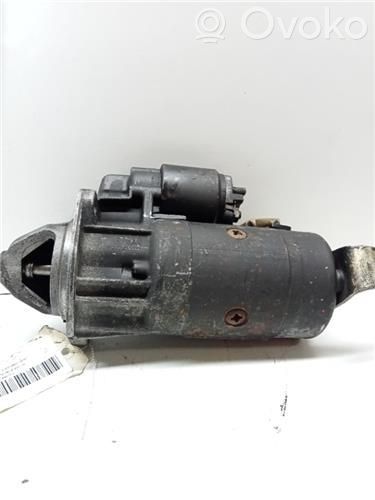 Rozrusznik   1202960