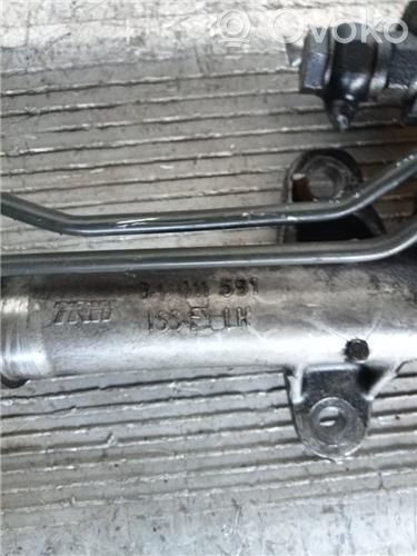 Steering rack   34011591,34011591