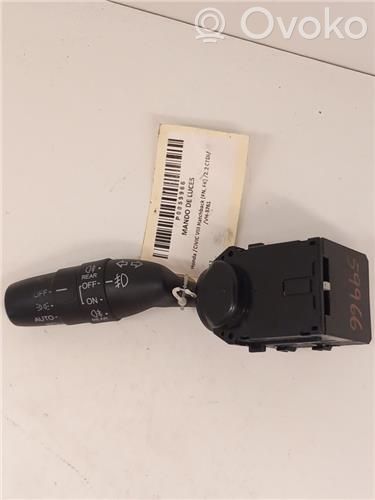 Interruptor de luz   35255SWAH21