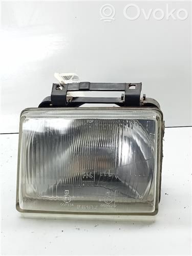 Opel Corsa A Scheinwerfer 