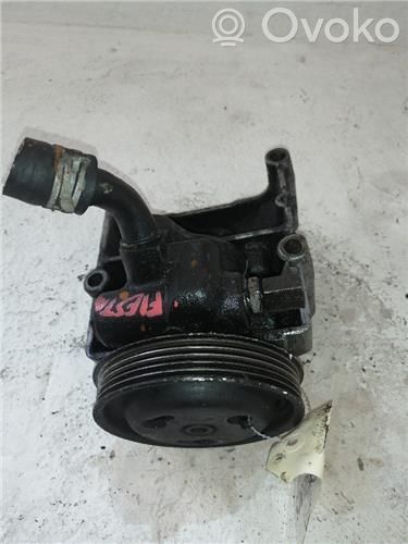 Ford Fiesta Servopumpe 