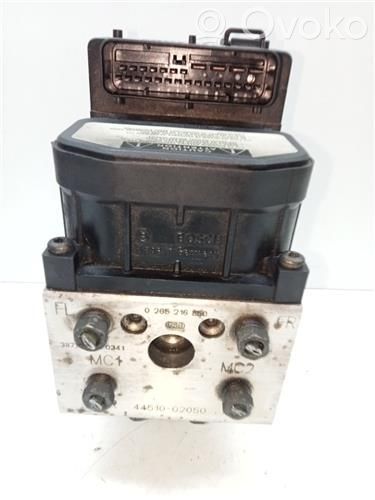 Unidad de control/módulo del ABS   4405002030