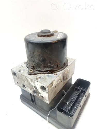 ABS control unit/module   6750364