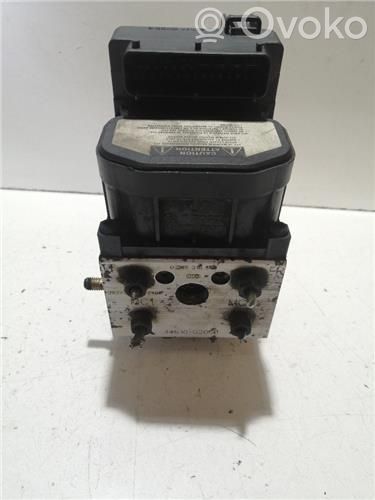 Toyota Corolla E120 E130 ABS control unit/module 