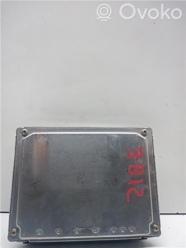 Galios (ECU) modulis   12147528650,7500255