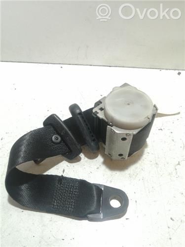 Cinturón trasero   735343520