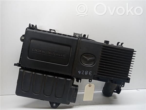 Engine control unit/module ECU   ZYC318780,141402440
