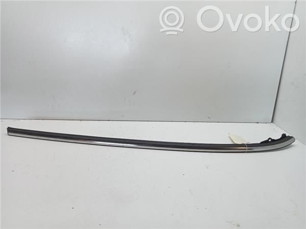Mini One - Cooper F56 F55 Garnitură prag/fustă laterală 