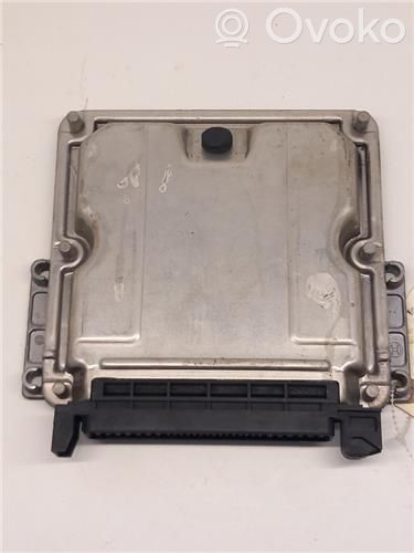 Citroen Xantia Engine control unit/module ECU 