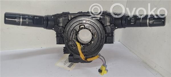 Light switch   D65166CS0