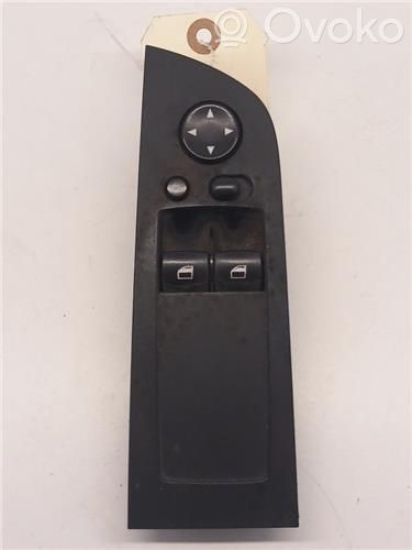 BMW 3 E92 E93 Electric window control switch 