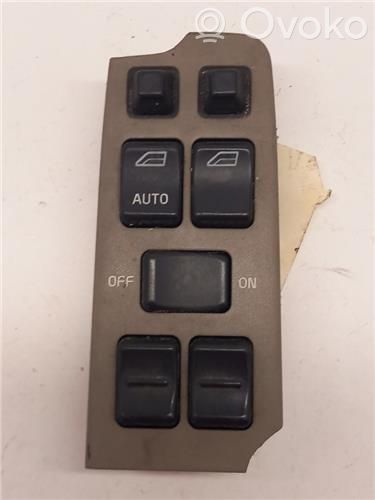 Volvo S90, V90 Electric window control switch 