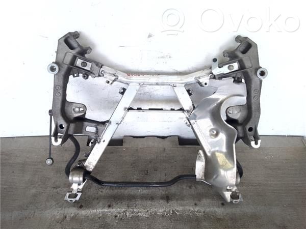 Bastidor delantero   31106755072