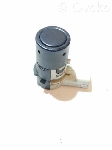 Sensor de aparcamiento PDC   6940470