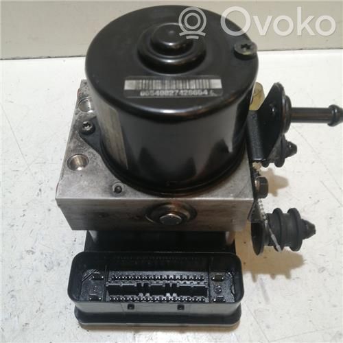 ABS control unit/module   1K0614517AA,1K0907379AA